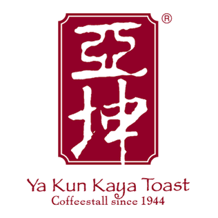 Ya Kun