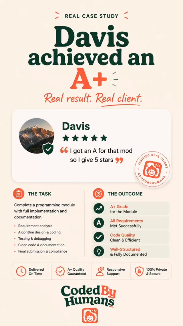 From “I hate this subject” to an A: an NUS DTK1234 Design Thinking case study