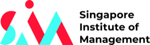 Singapore Institute of Management
